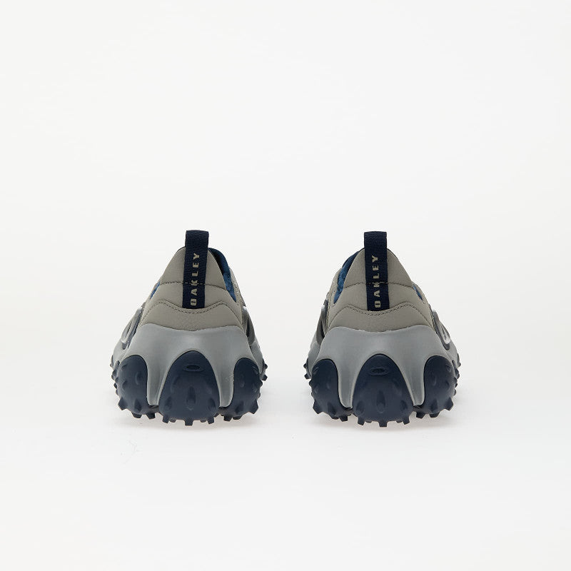 Oakley Edge Icon Cement/ Navy