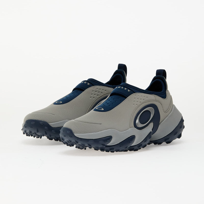 Oakley Edge Icon Cement/ Navy