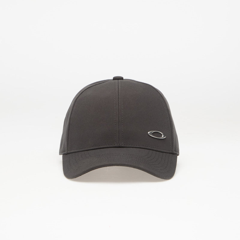 Oakley Essential Metal Cap 25.0 Phantom