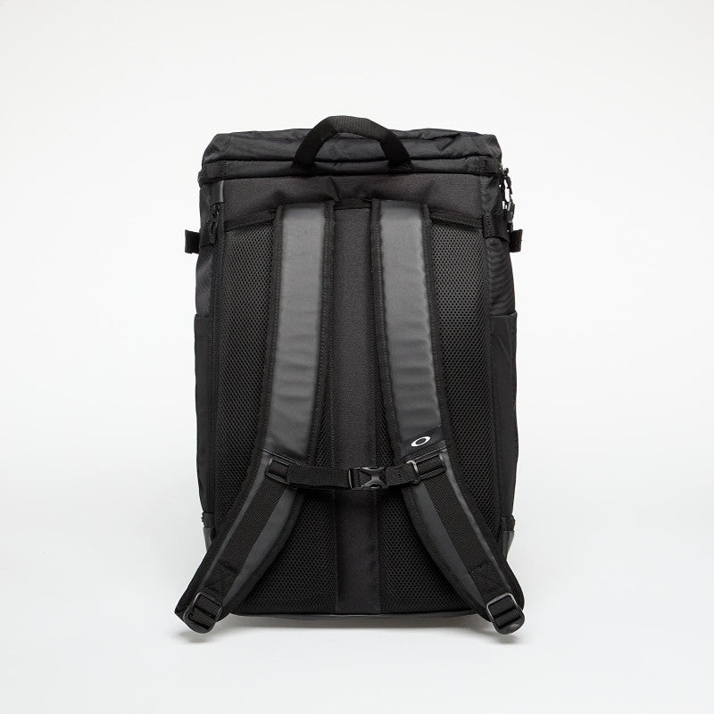Oakley Enhance Hybrid Backpack L Black 32