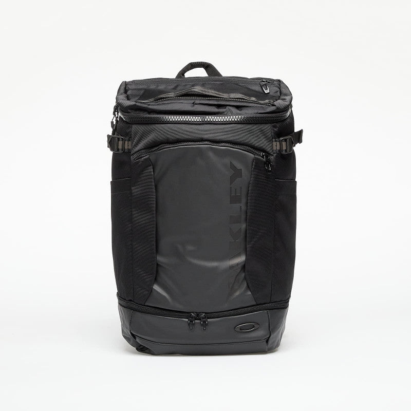 Oakley Enhance Hybrid Backpack L Black 32
