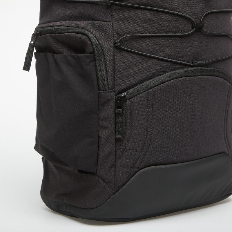 Oakley Enduro 30L Backpack Pitch Black