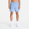 Nike x NOCTA Cardinal Fleece Shorts Work Blue/ Polar
