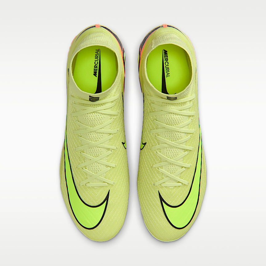 Nike Mercurial Superfly 10 Elite