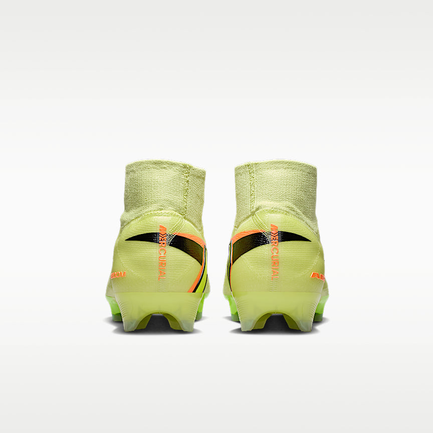 Nike Mercurial Superfly 10 Elite
