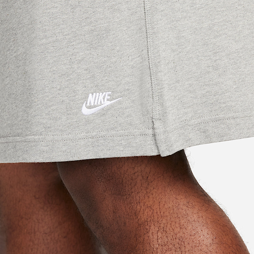 Nike Club