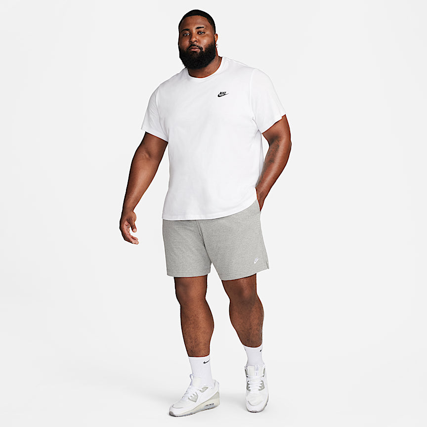 Nike Club