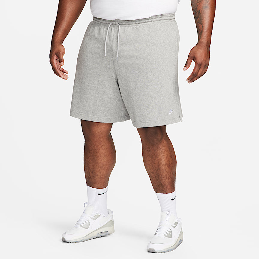 Nike Club
