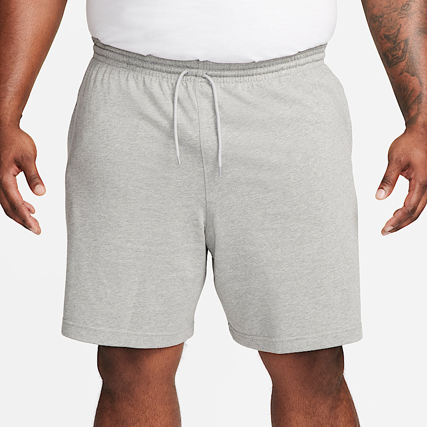 Nike Club