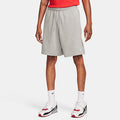 Nike Club