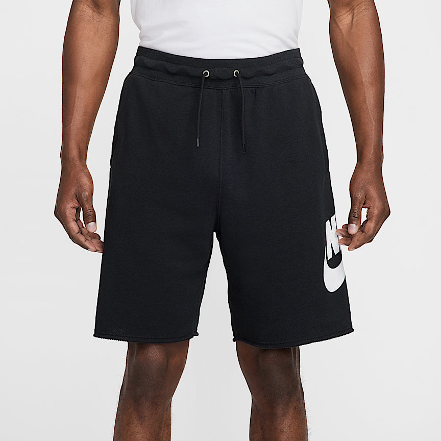 Nike Club