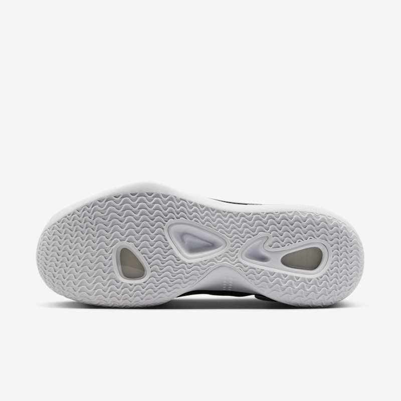 Nike Zoom Hyperset 2