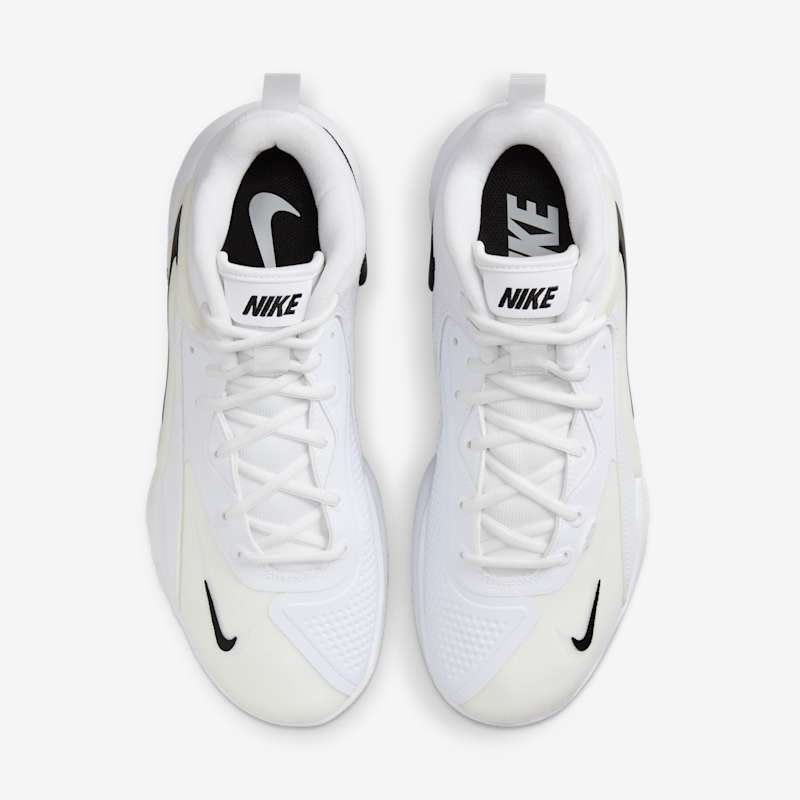 Nike Zoom Hyperset 2