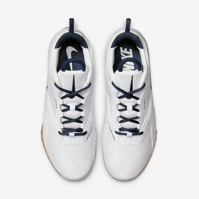 Nike HyperAce 3