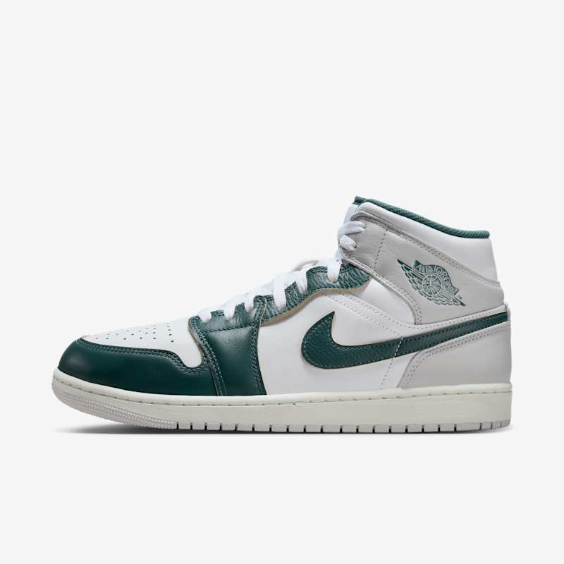 Air Jordan 1 Mid Se