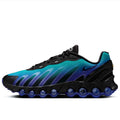 Nike Air Max Dn8
