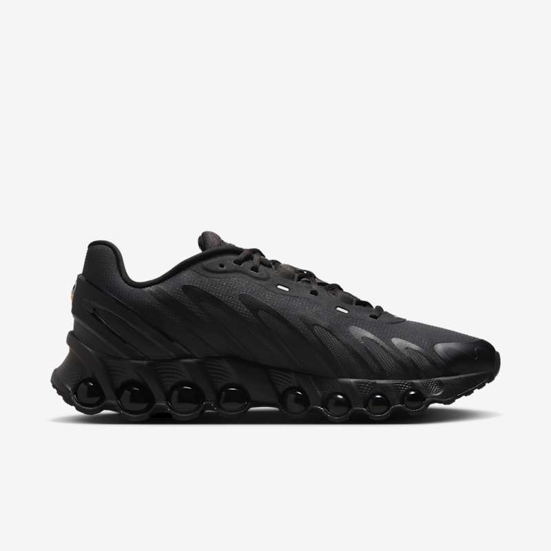 Nike Air Max Dn8