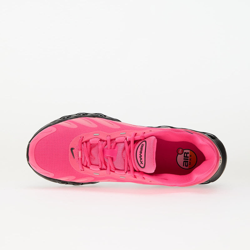 Nike Air Max Dn8 Hyper Pink/ Black-Hyper Pink-Black