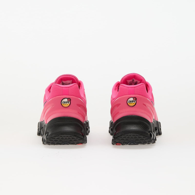Nike Air Max Dn8 Hyper Pink/ Black-Hyper Pink-Black