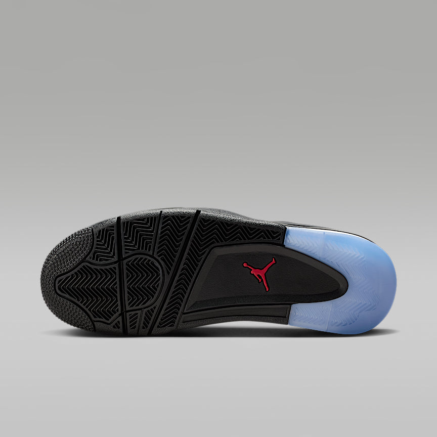 Air Jordan 4 RM