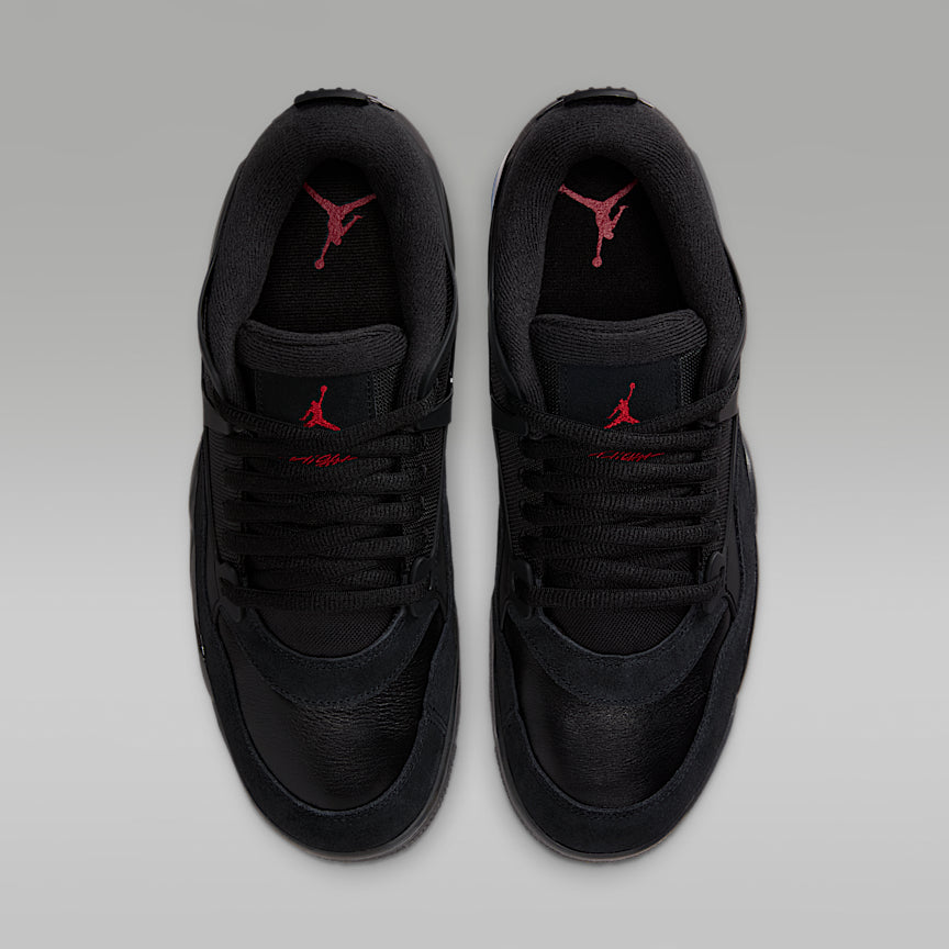 Air Jordan 4 RM
