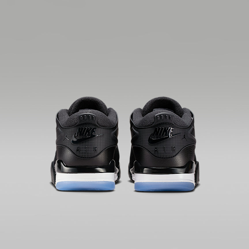 Air Jordan 4 RM