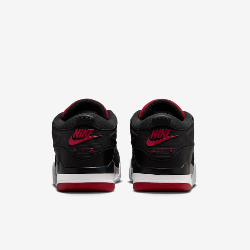 Air Jordan 4 RM