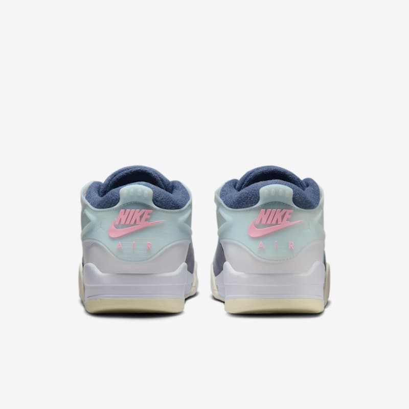 Air Jordan 4 RM