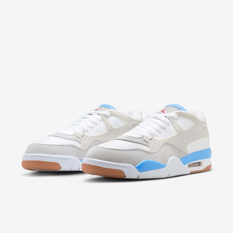 Air Jordan 4 RM