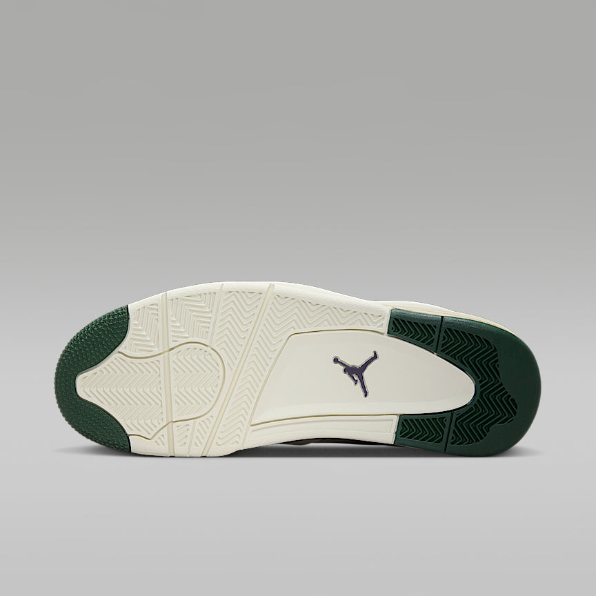 Air Jordan 4 RM