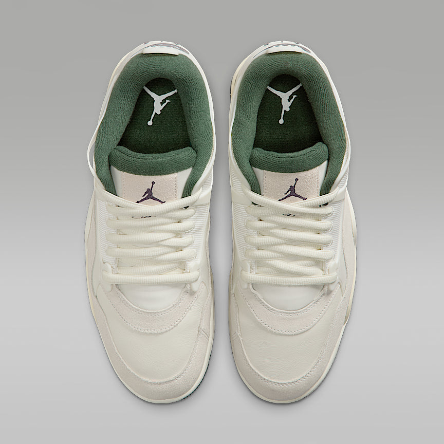 Air Jordan 4 RM