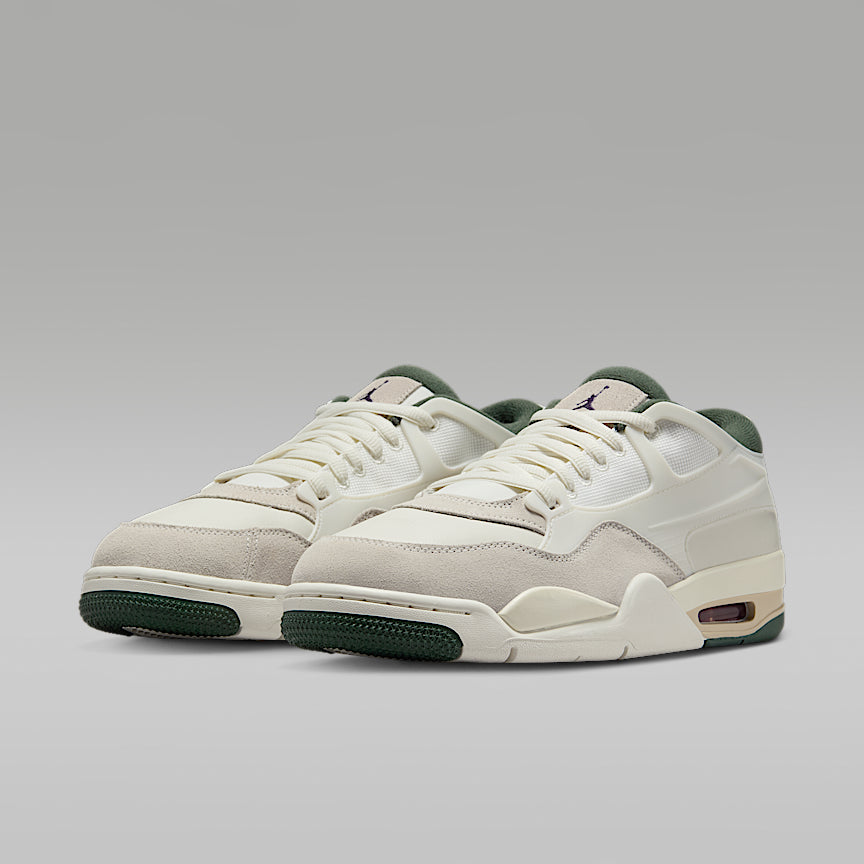 Air Jordan 4 RM