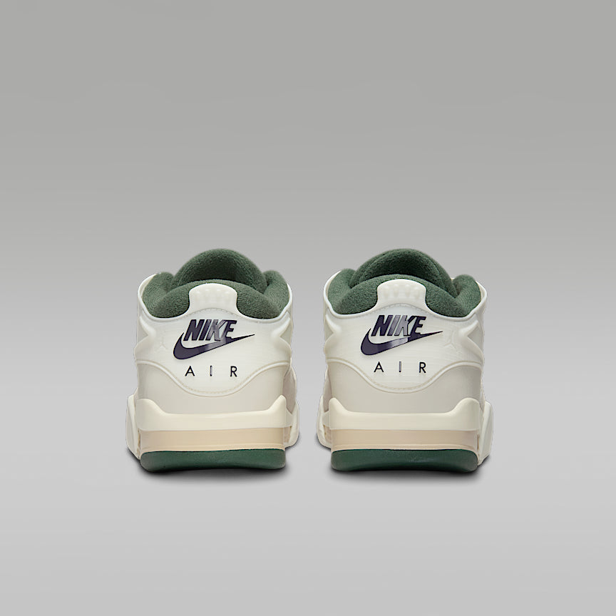 Air Jordan 4 RM