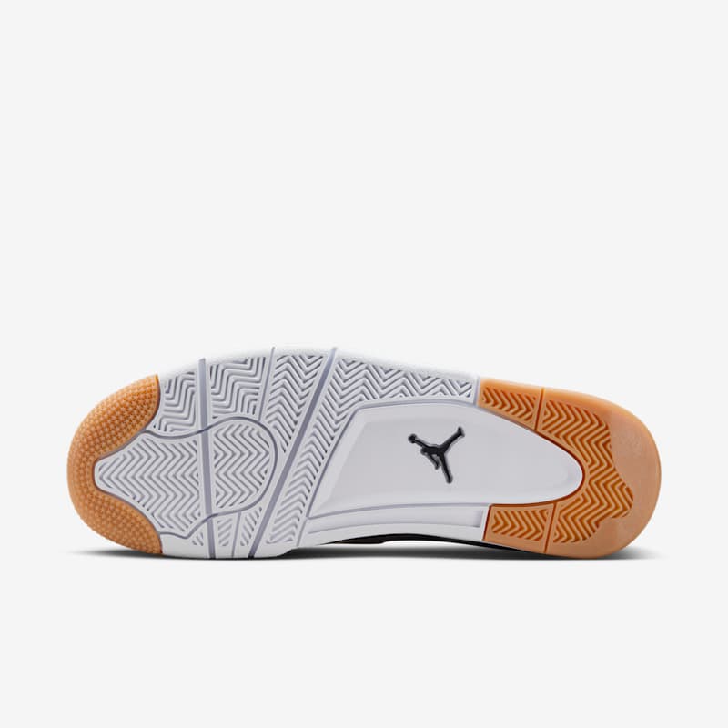 Air Jordan 4 RM