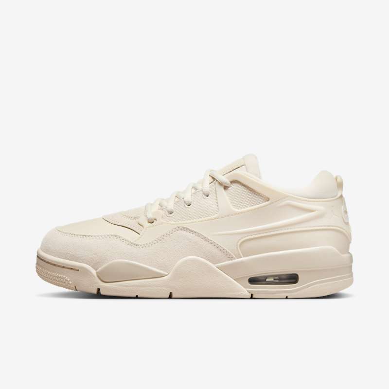 Air Jordan 4Rm