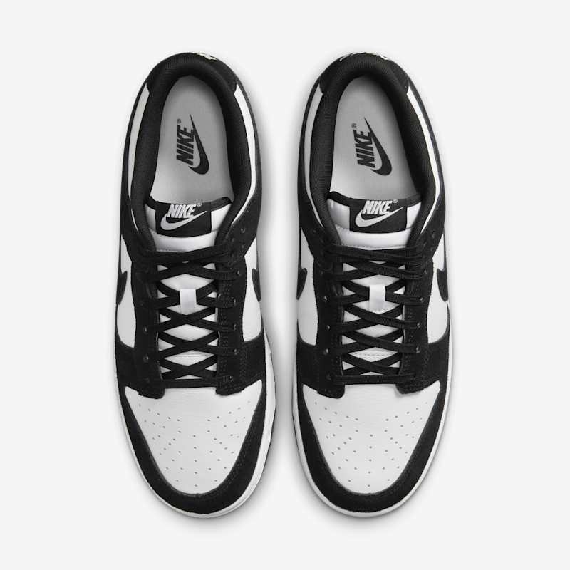 Nike Dunk Low Retro