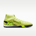 Nike Mercurial Superfly 10 Academy