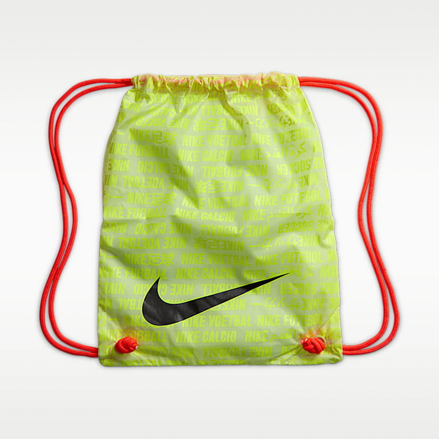 Nike Mercurial Superfly 10 Elite