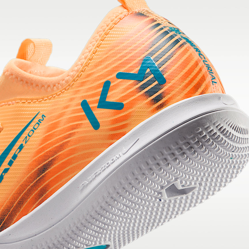 Nike Jr. Mercurial Vapor 16 Academy 'Kylian Mbappé'