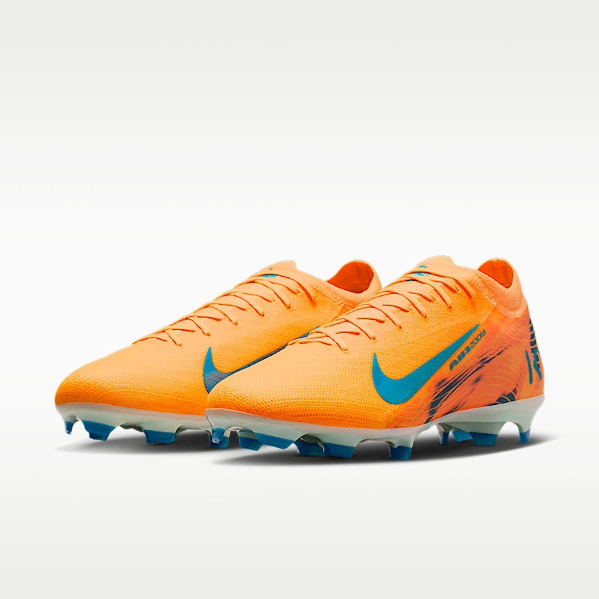 Nike Mercurial Vapor 16 Pro 'Kylian Mbappé'