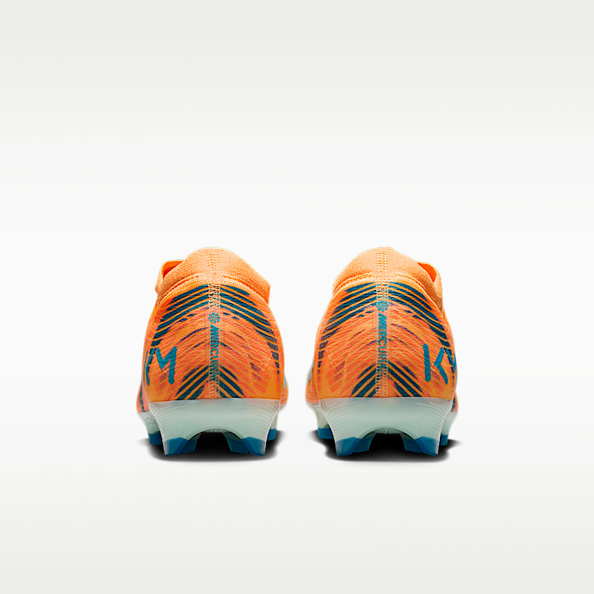 Nike Mercurial Vapor 16 Pro 'Kylian Mbappé'
