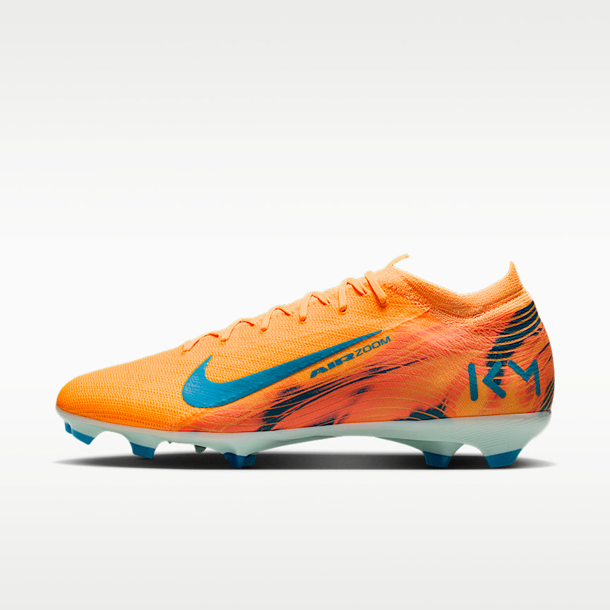 Nike Mercurial Vapor 16 Pro 'Kylian Mbappé'