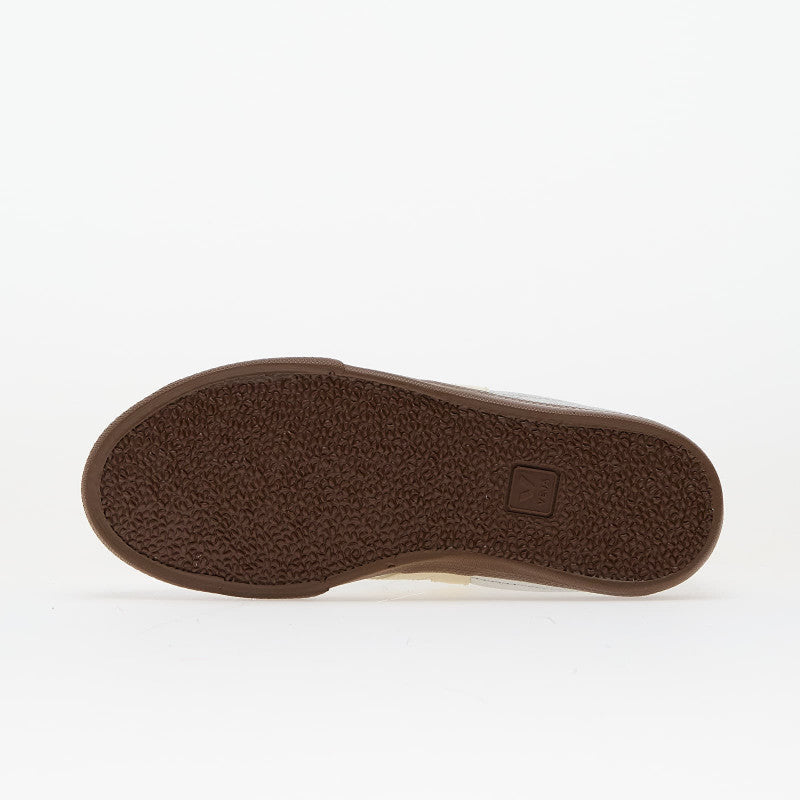 Veja Wmns Panenka O.T. Silver_Pierre_Bark