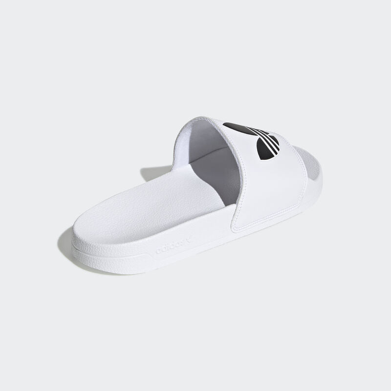 adidas Originals Adilette Lite