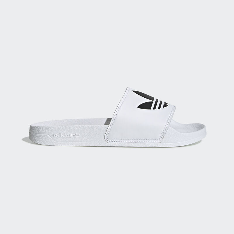 adidas Originals Adilette Lite