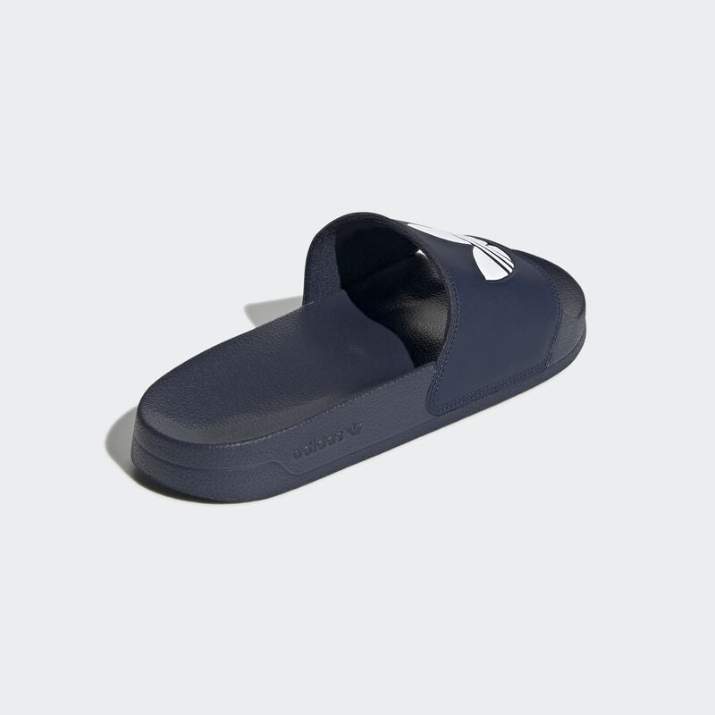 adidas Originals Adilette Lite