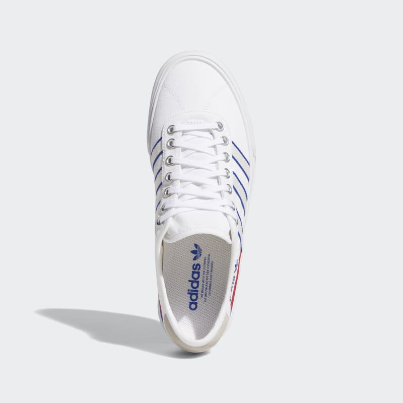 adidas Originals Delpala