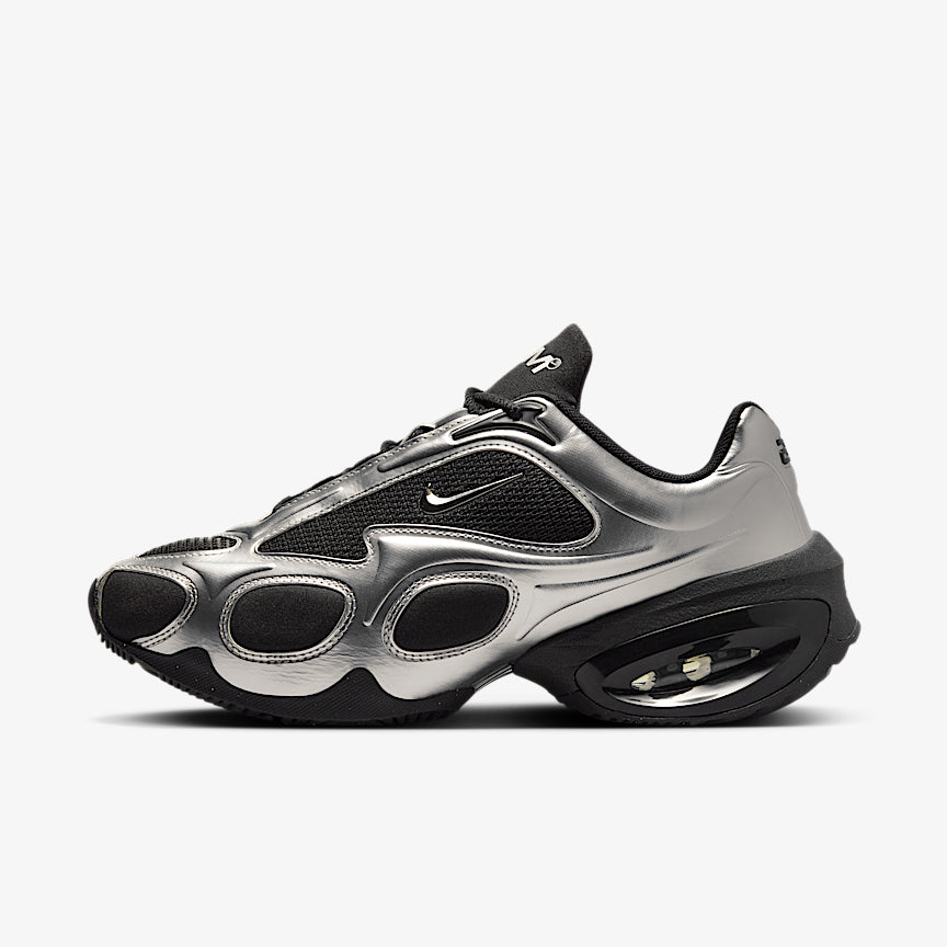 Nike Wmns Air Max Muse