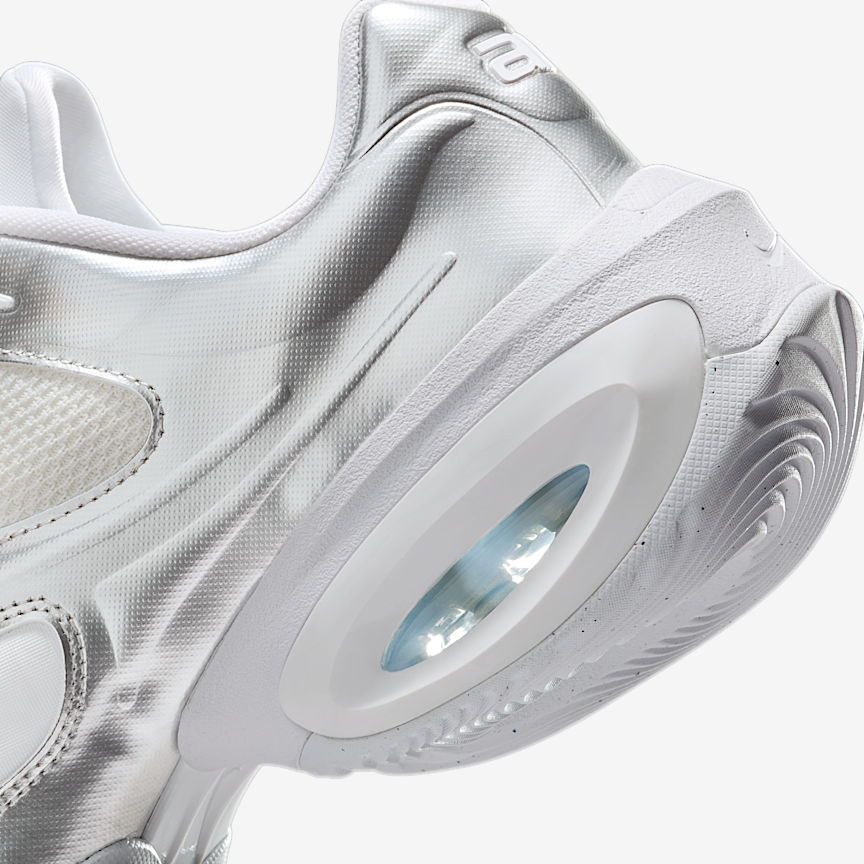 Nike Wmns Air Max Muse