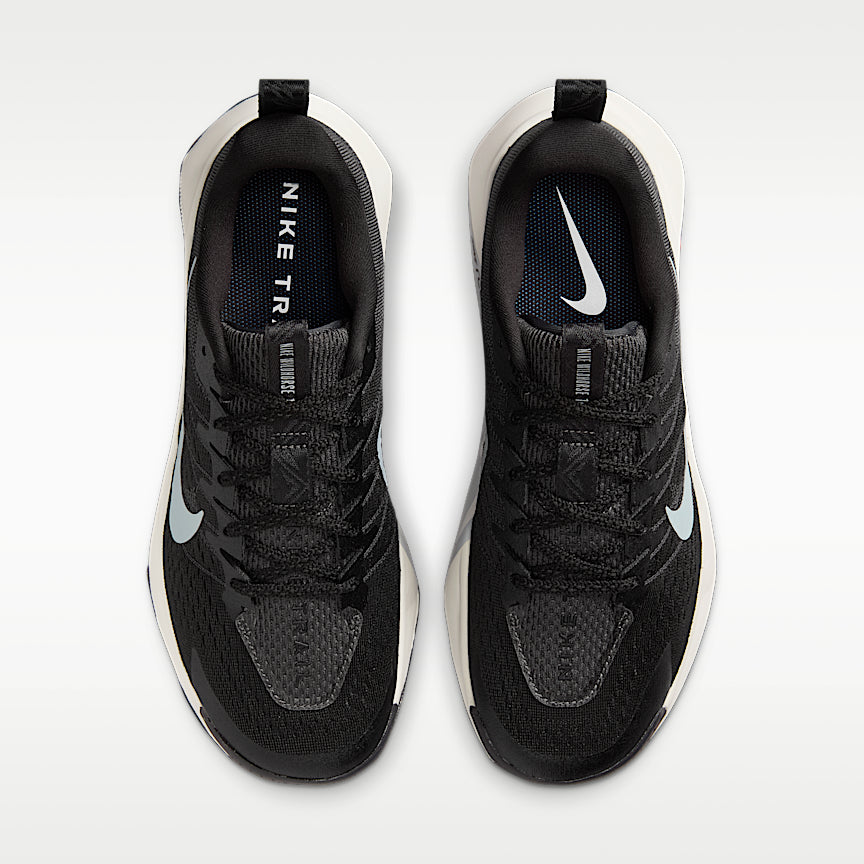 Nike Wmns Wildhorse 10